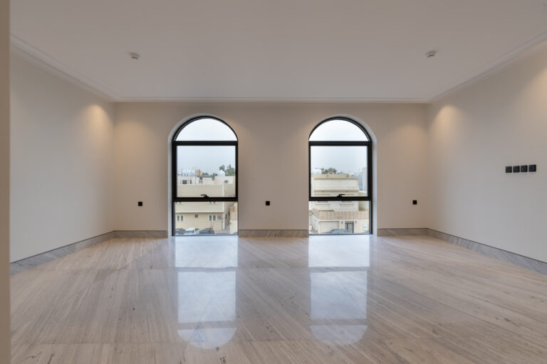 جدن 41