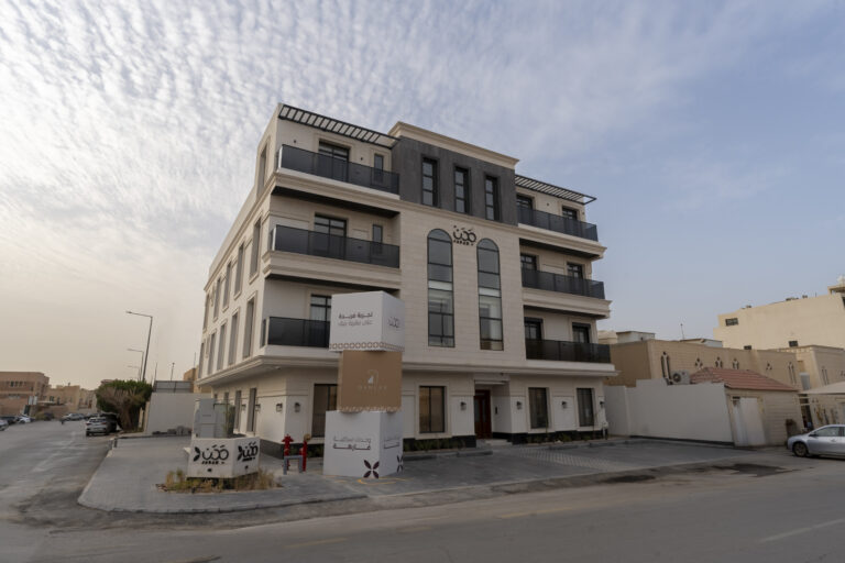 جدن 41