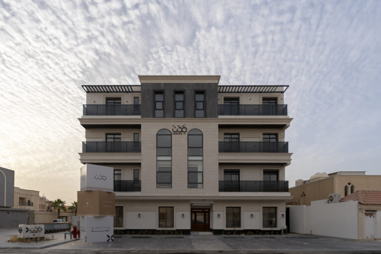 جدن 41