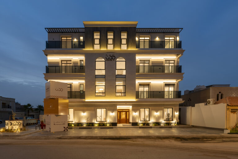 جدن 41