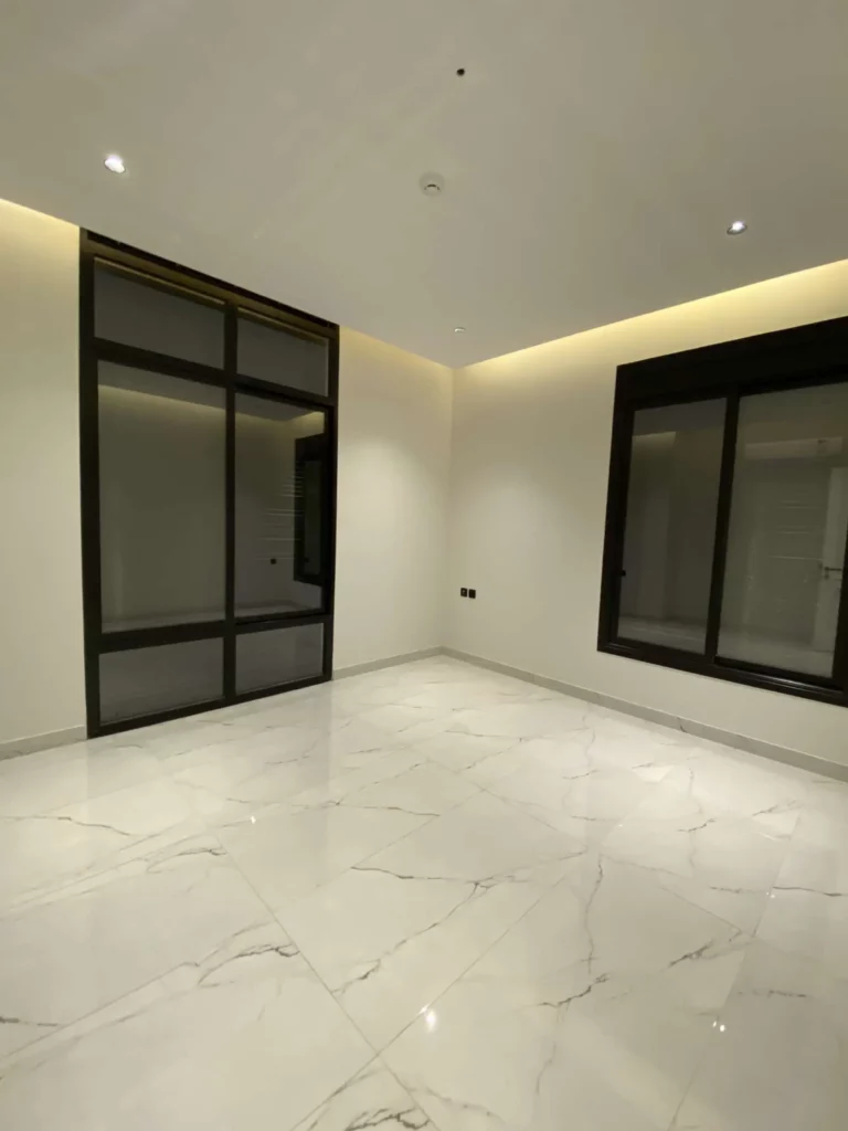 جدن 25