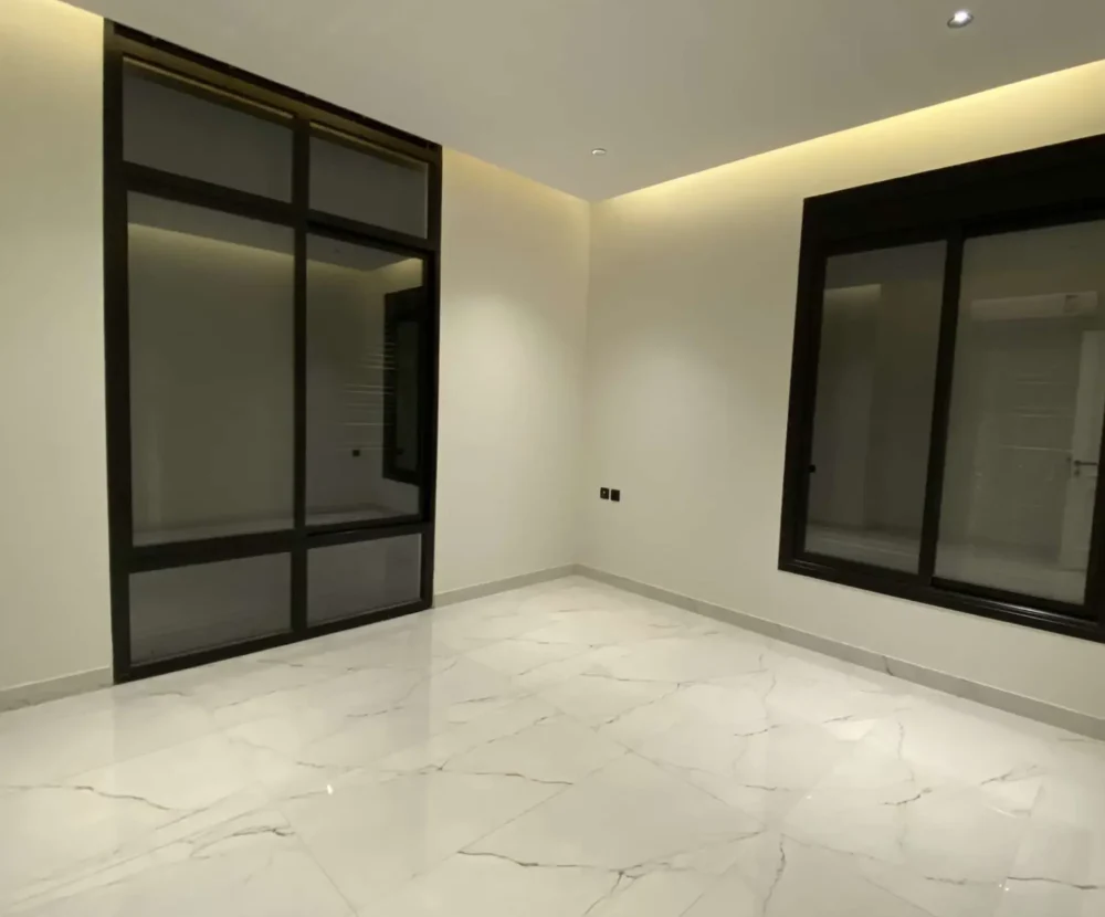 جدن 25
